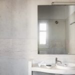 en-suite bathrooms