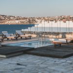 villa Olivine Mykonos