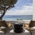 Villa Athens Mar Vouliagmeni Athens